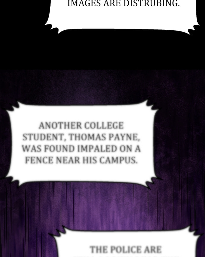 Cute Devil Chapter 15 page 61 - 