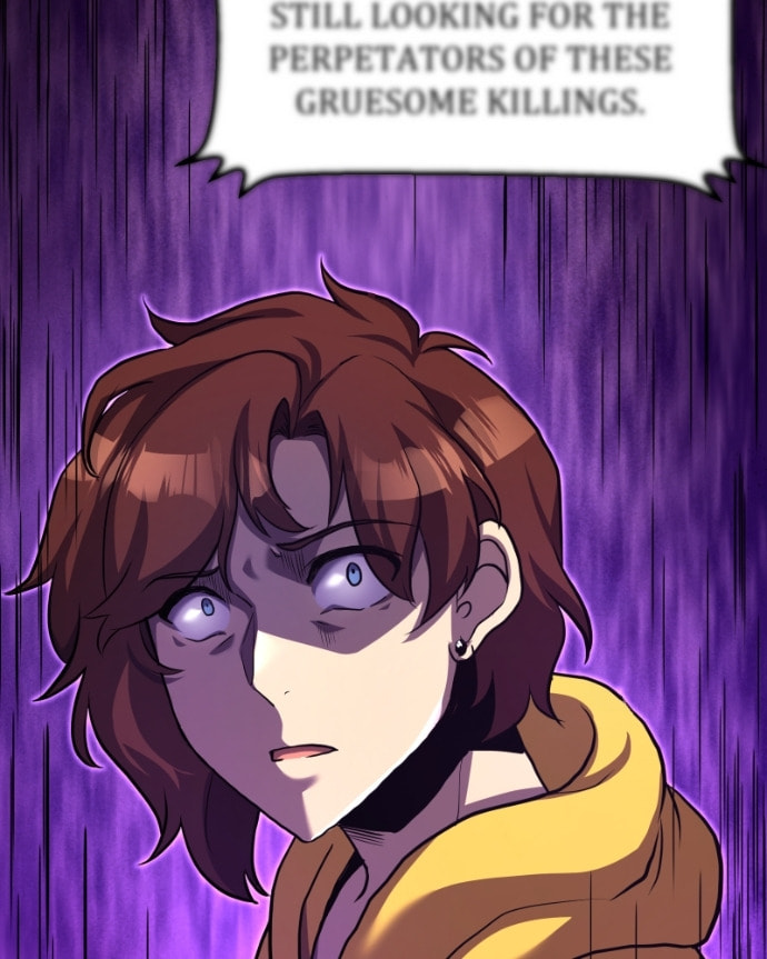 Cute Devil Chapter 15 page 62 - 