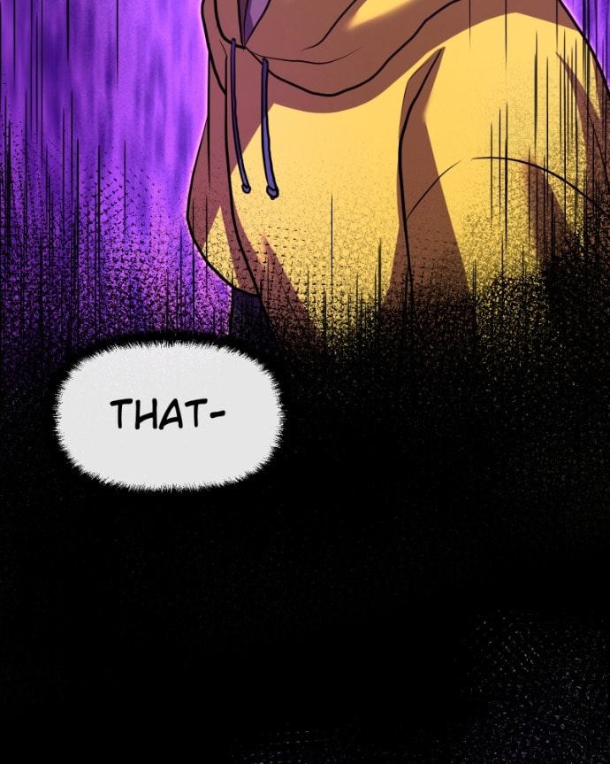 Cute Devil Chapter 15 page 63 - 
