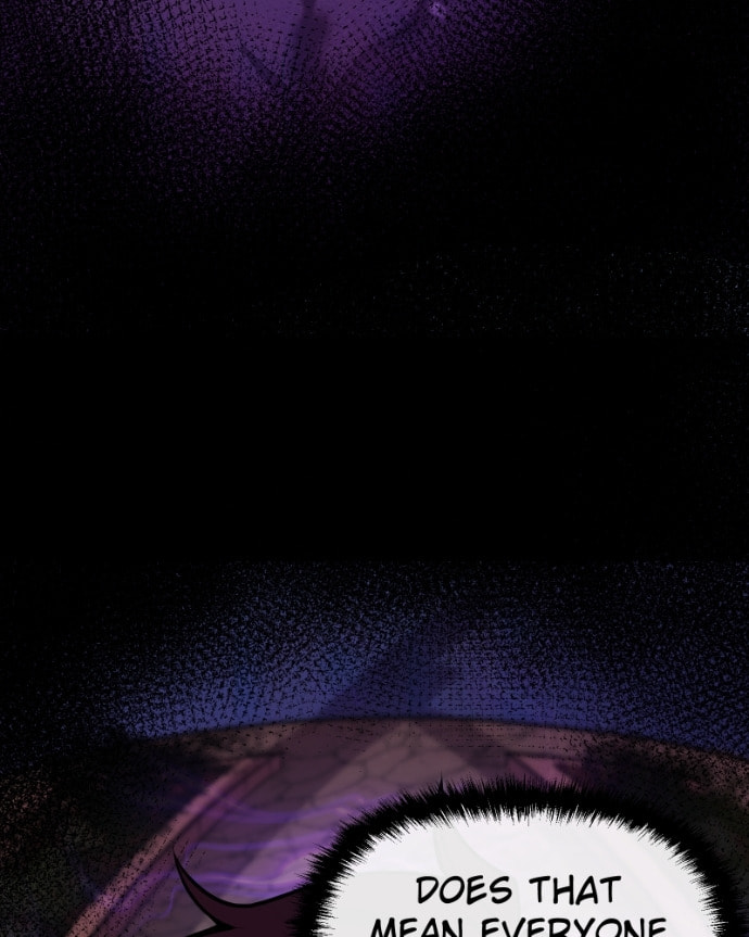 Cute Devil Chapter 15 page 66 - 