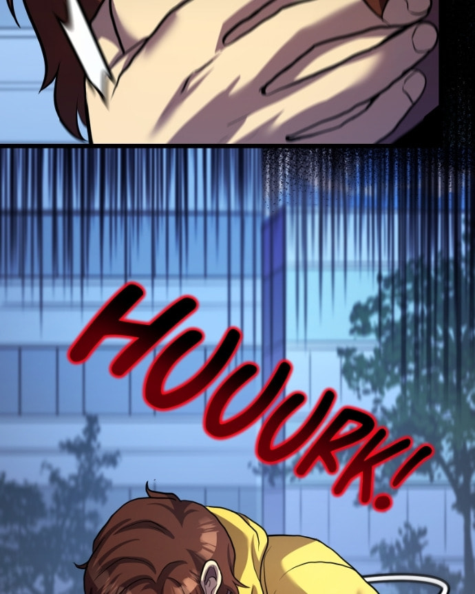 Cute Devil Chapter 15 page 69 - 