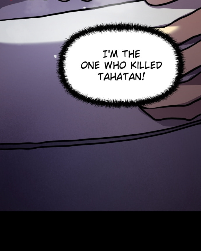 Cute Devil Chapter 15 page 72 - 