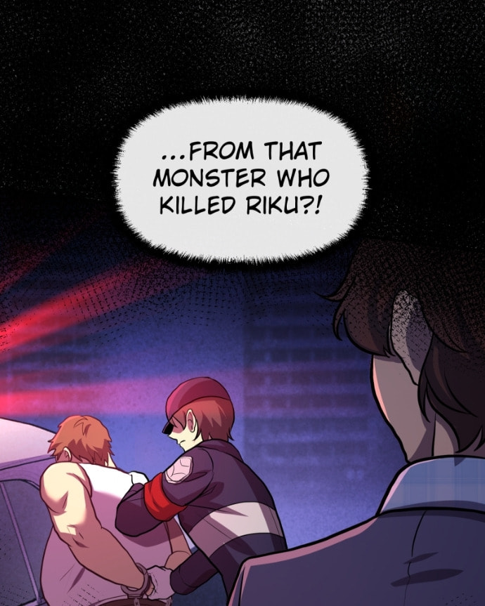 Cute Devil Chapter 15 page 76 - 