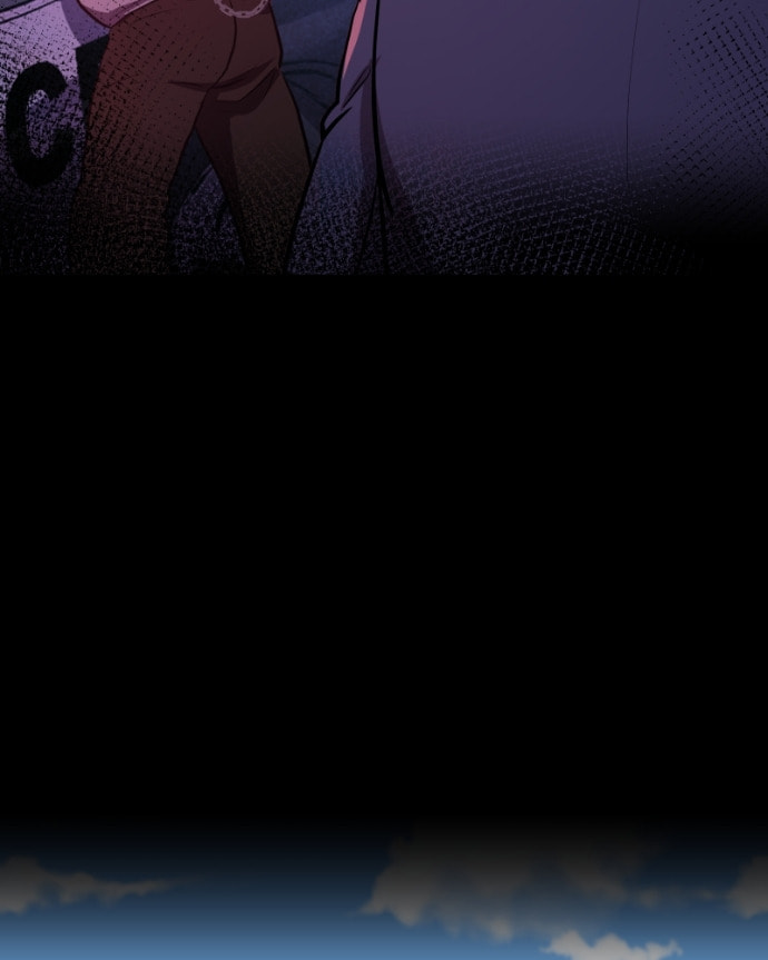Cute Devil Chapter 15 page 77 - 