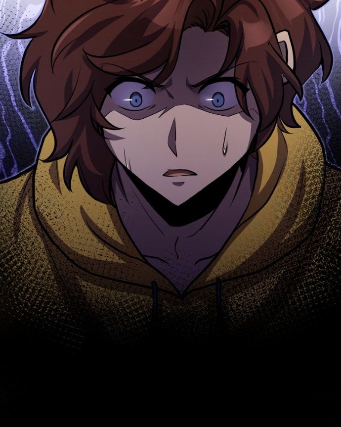 Cute Devil Chapter 15 page 85 - 