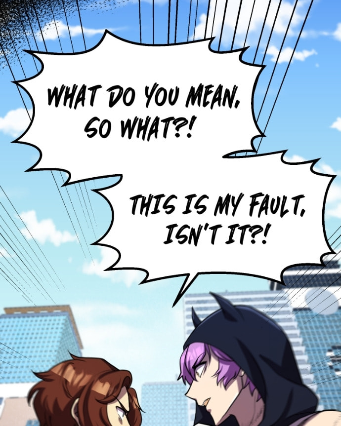 Cute Devil Chapter 15 page 88 - 
