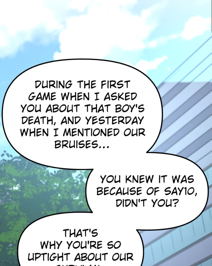 Cute Devil Chapter 15 page 93 - 