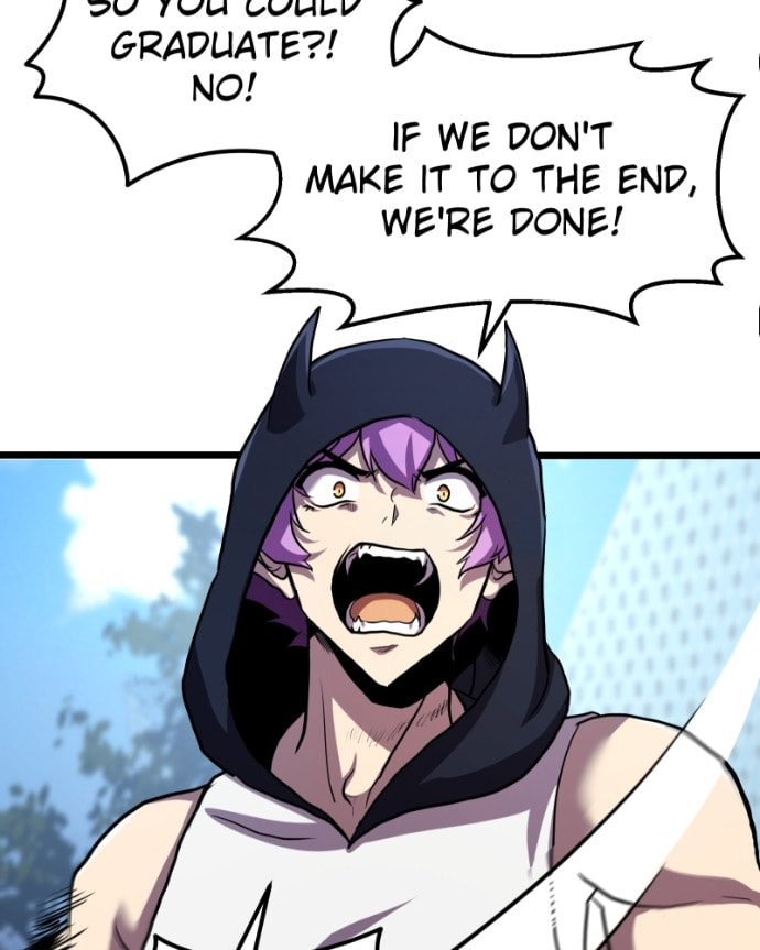Cute Devil Chapter 15 page 96 - 