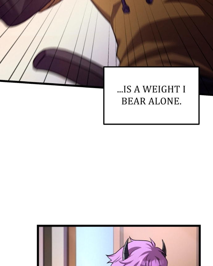Cute Devil Chapter 16 page 11 - 