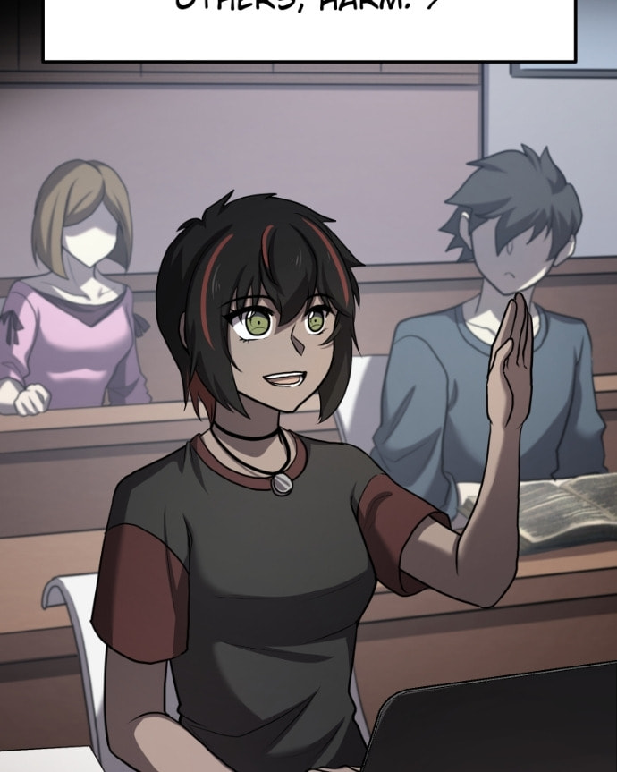 Cute Devil Chapter 16 page 102 - 