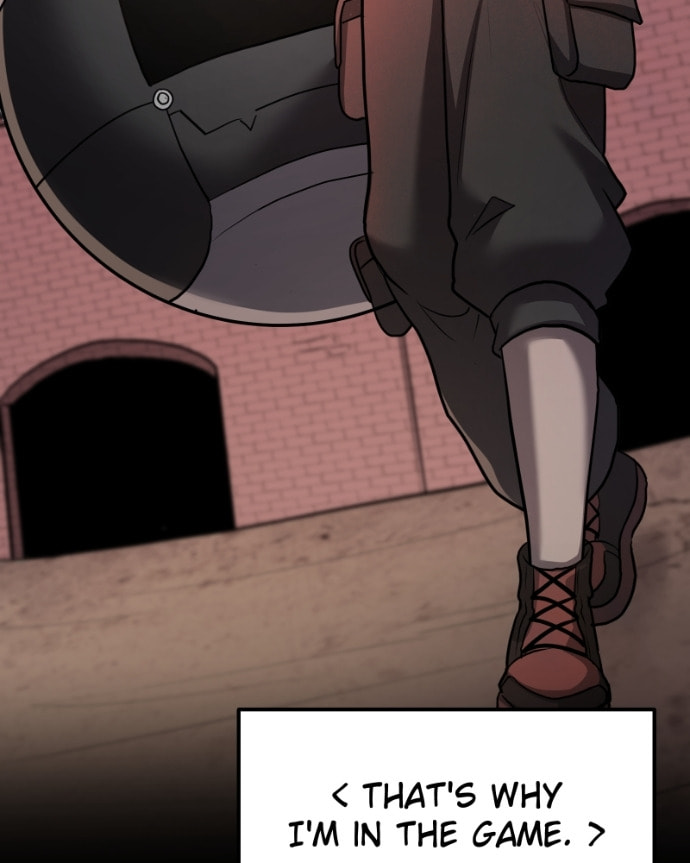 Cute Devil Chapter 16 page 106 - 