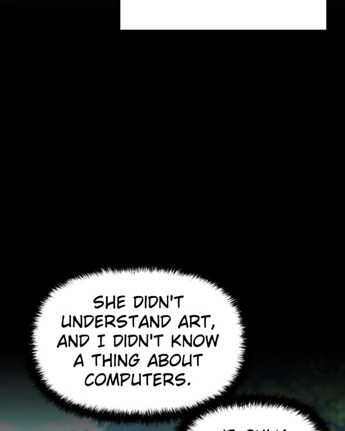 Cute Devil Chapter 16 page 107 - 
