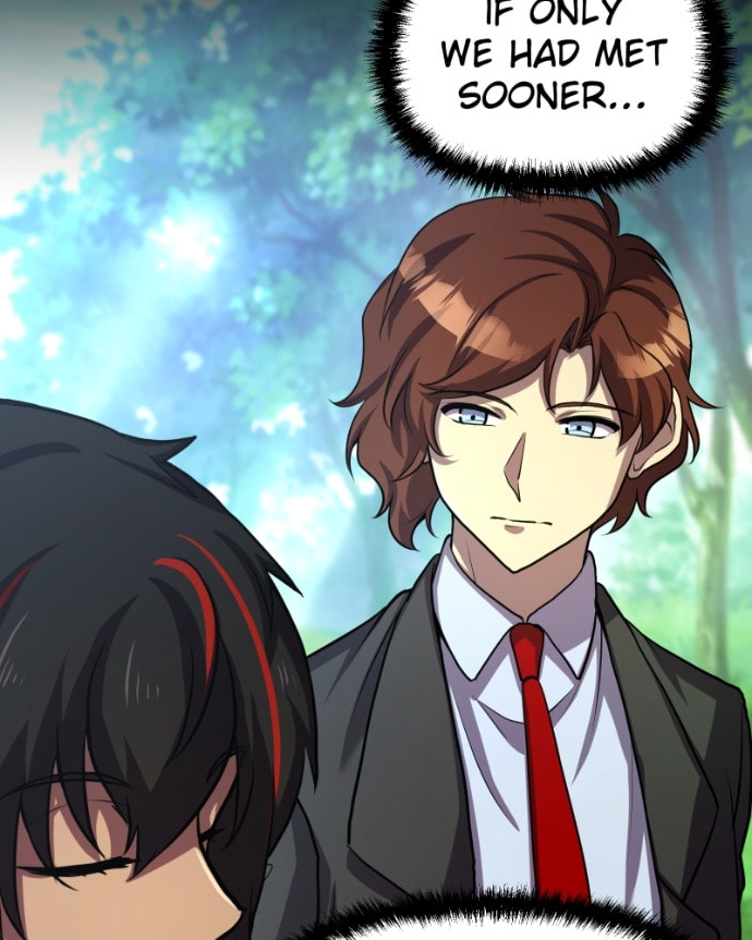 Cute Devil Chapter 16 page 108 - 