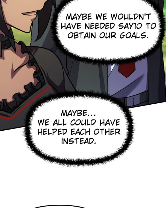 Cute Devil Chapter 16 page 109 - 
