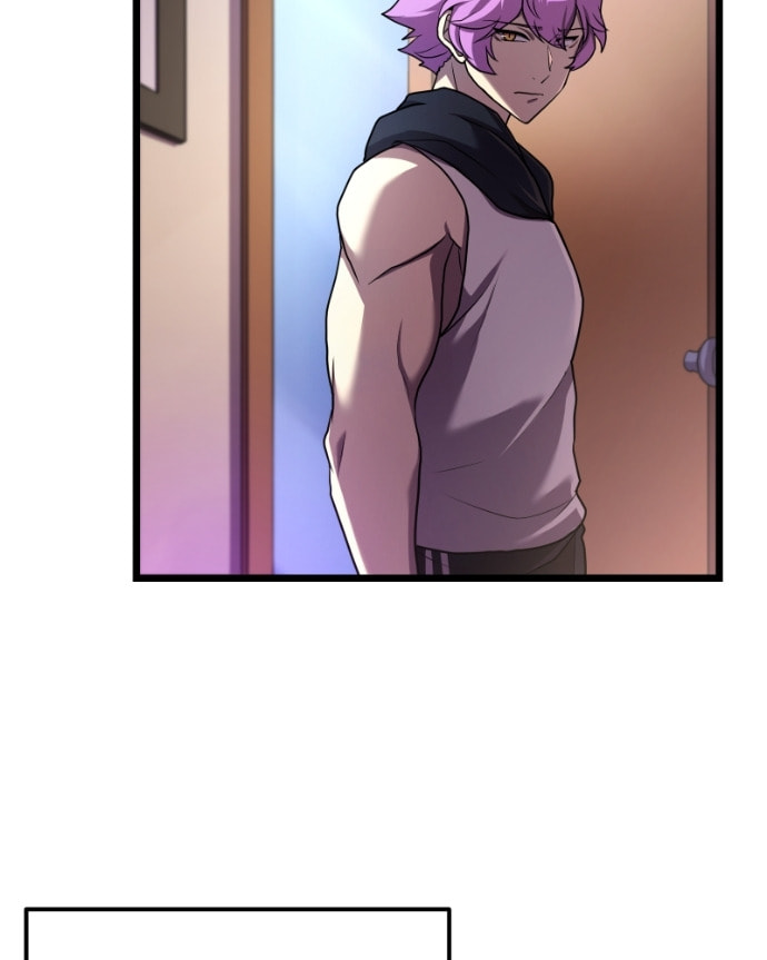 Cute Devil Chapter 16 page 12 - 