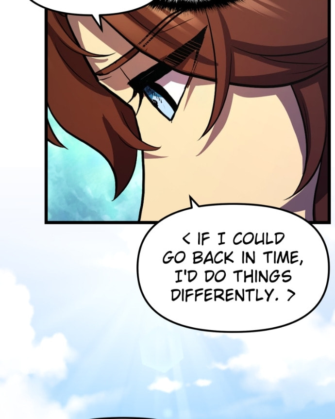 Cute Devil Chapter 16 page 112 - 
