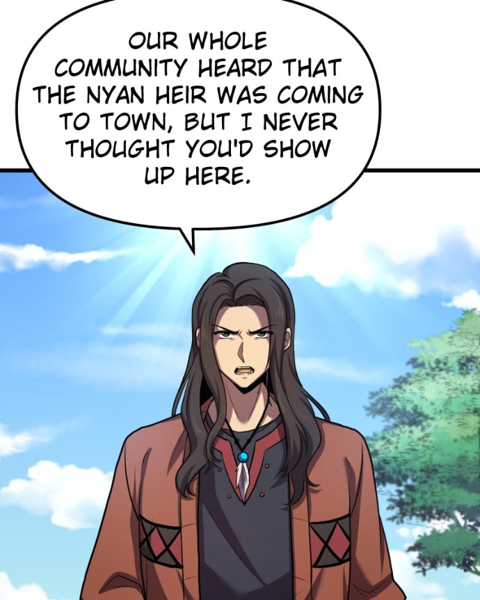 Cute Devil Chapter 16 page 115 - 