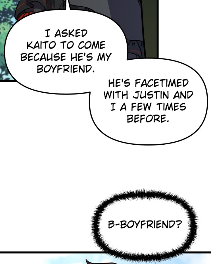 Cute Devil Chapter 16 page 120 - 