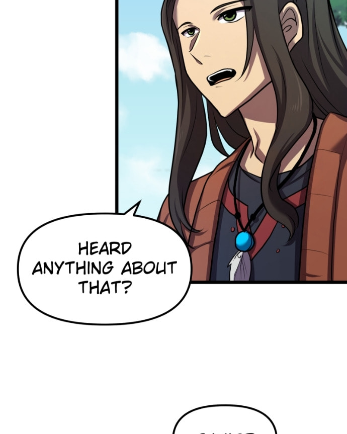 Cute Devil Chapter 16 page 125 - 
