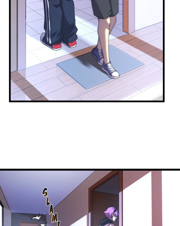 Cute Devil Chapter 16 page 15 - 