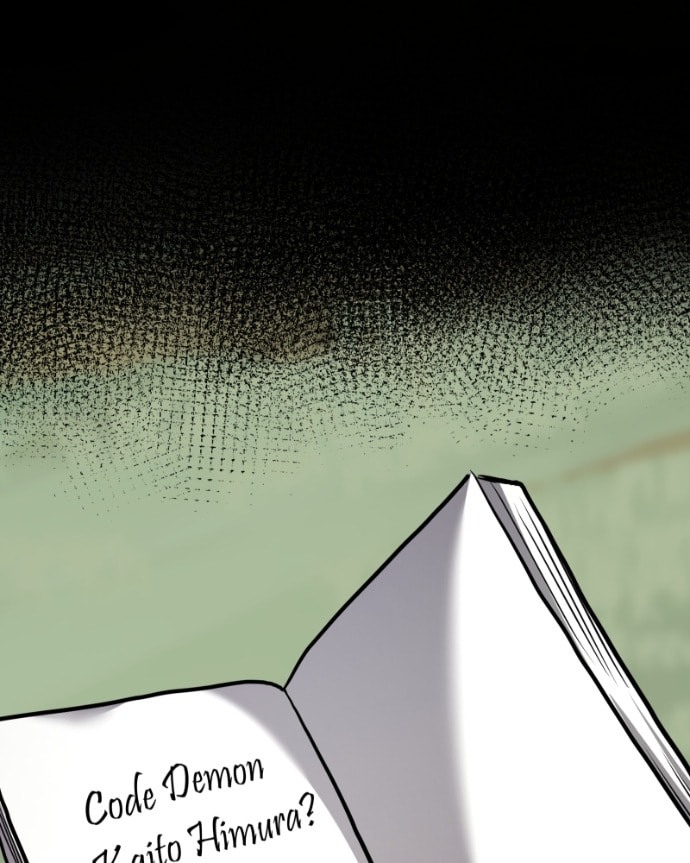 Cute Devil Chapter 16 page 141 - 