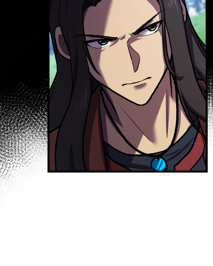 Cute Devil Chapter 16 page 143 - 