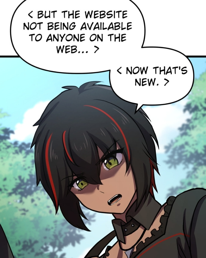 Cute Devil Chapter 16 page 146 - 