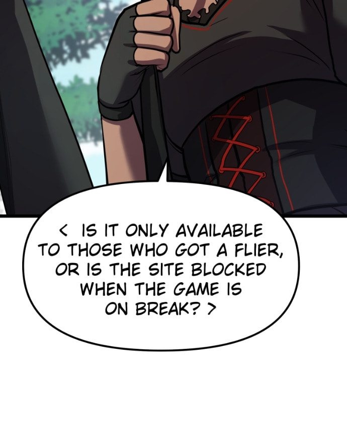 Cute Devil Chapter 16 page 147 - 