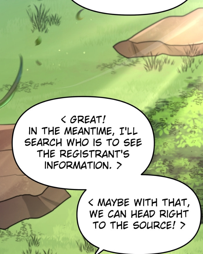 Cute Devil Chapter 16 page 150 - 