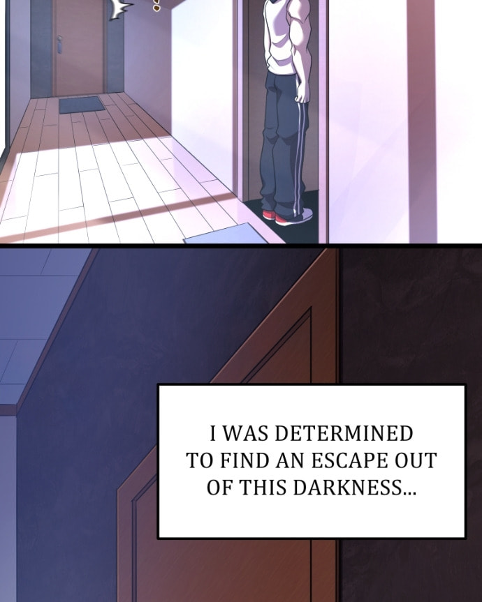 Cute Devil Chapter 16 page 16 - 