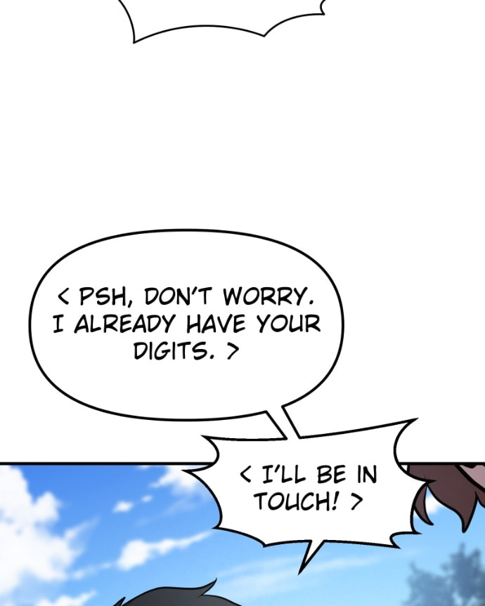 Cute Devil Chapter 16 page 154 - 