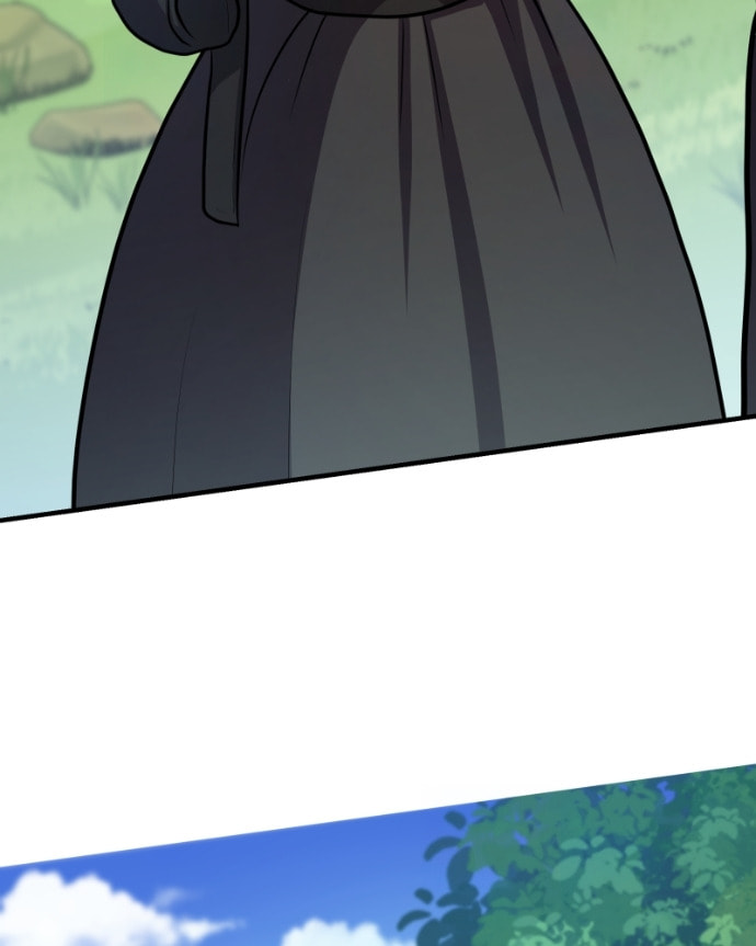 Cute Devil Chapter 16 page 156 - 