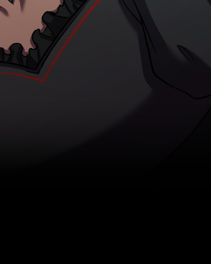 Cute Devil Chapter 16 page 159 - 