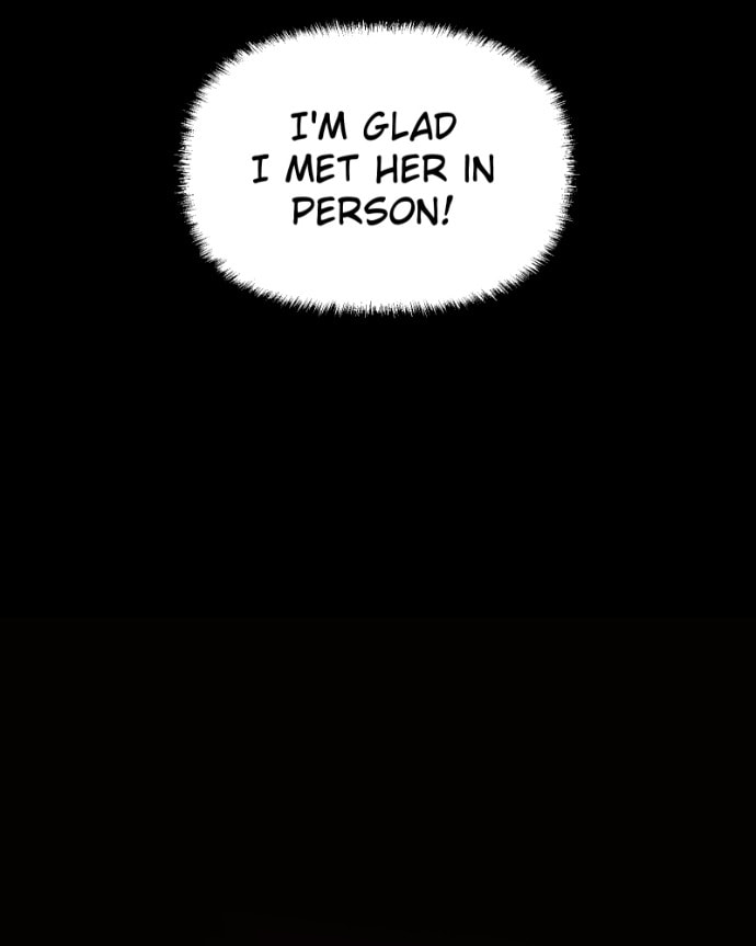 Cute Devil Chapter 16 page 160 - 