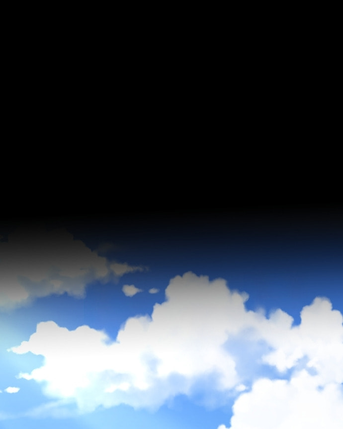 Cute Devil Chapter 16 page 23 - 