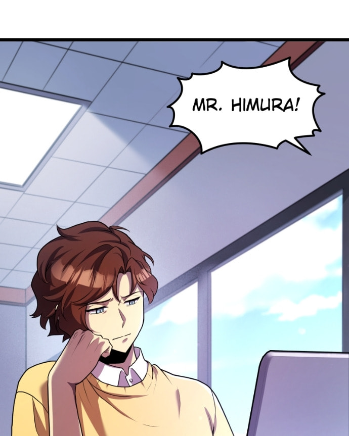Cute Devil Chapter 16 page 27 - 