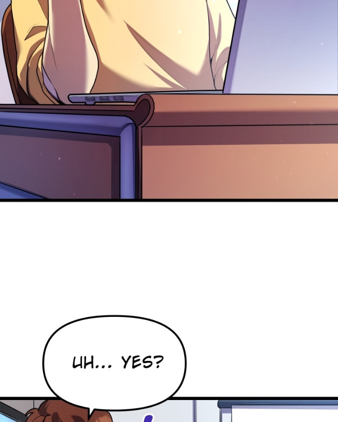 Cute Devil Chapter 16 page 28 - 
