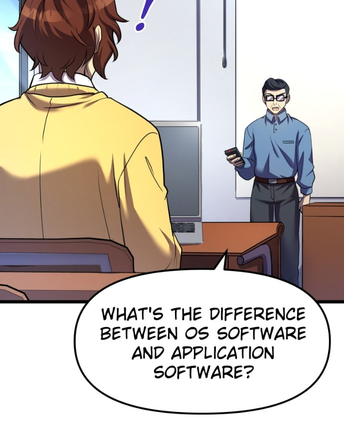 Cute Devil Chapter 16 page 29 - 