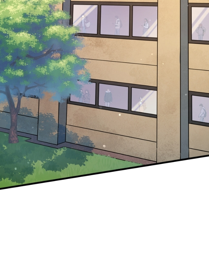 Cute Devil Chapter 16 page 34 - 