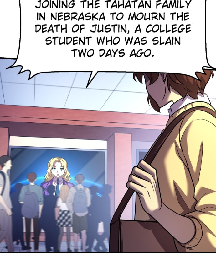 Cute Devil Chapter 16 page 41 - 