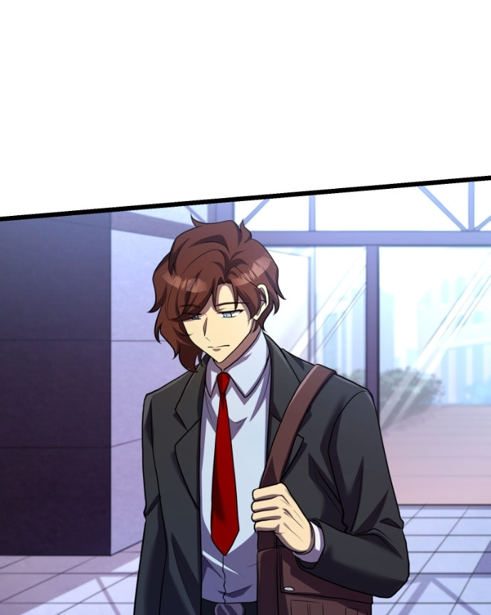 Cute Devil Chapter 16 page 46 - 