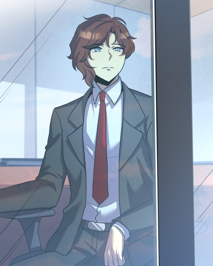 Cute Devil Chapter 16 page 52 - 
