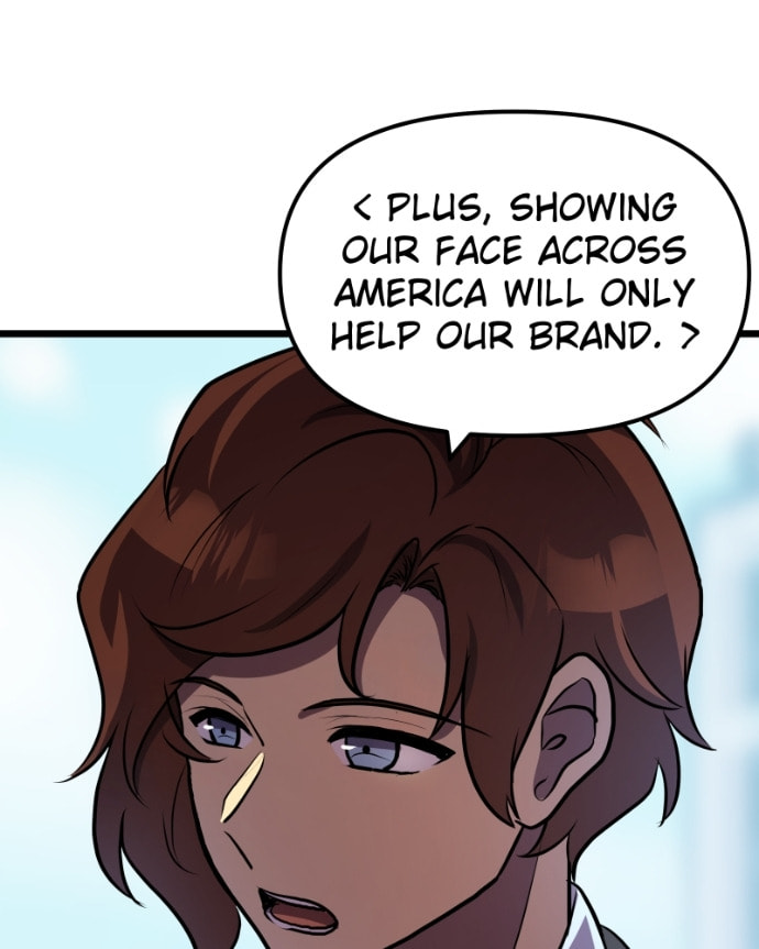 Cute Devil Chapter 16 page 61 - 