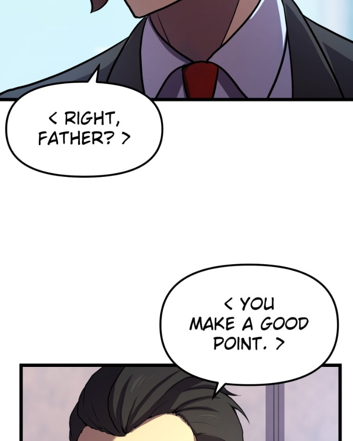 Cute Devil Chapter 16 page 62 - 