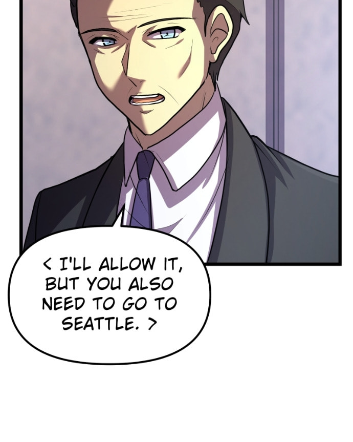 Cute Devil Chapter 16 page 63 - 