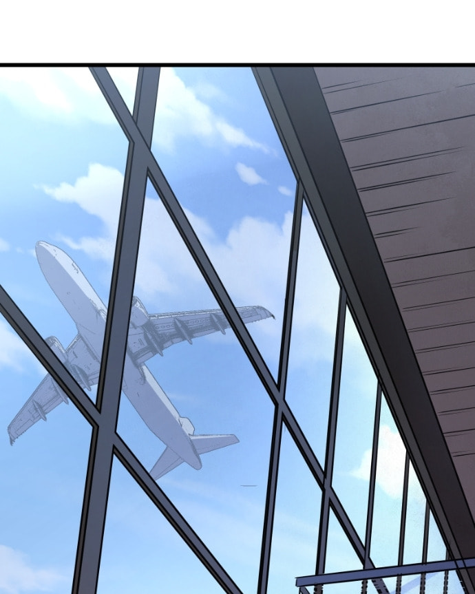 Cute Devil Chapter 16 page 66 - 