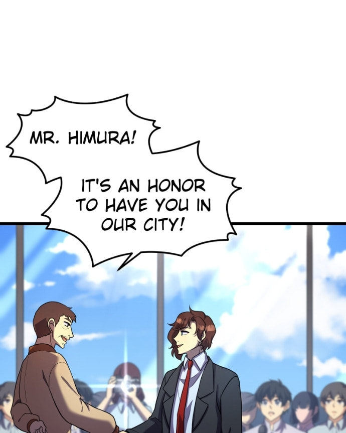 Cute Devil Chapter 16 page 68 - 