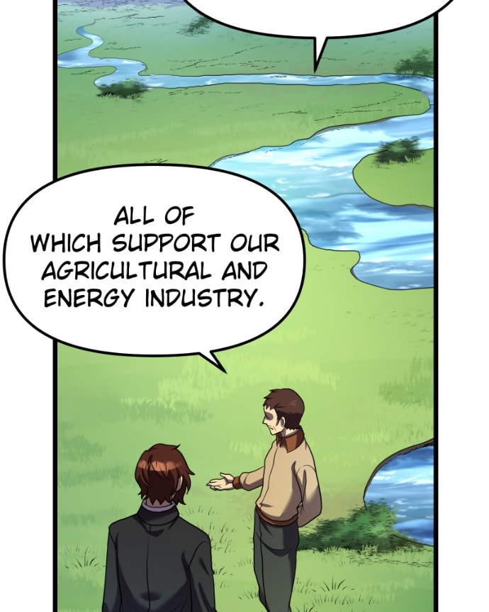 Cute Devil Chapter 16 page 70 - 