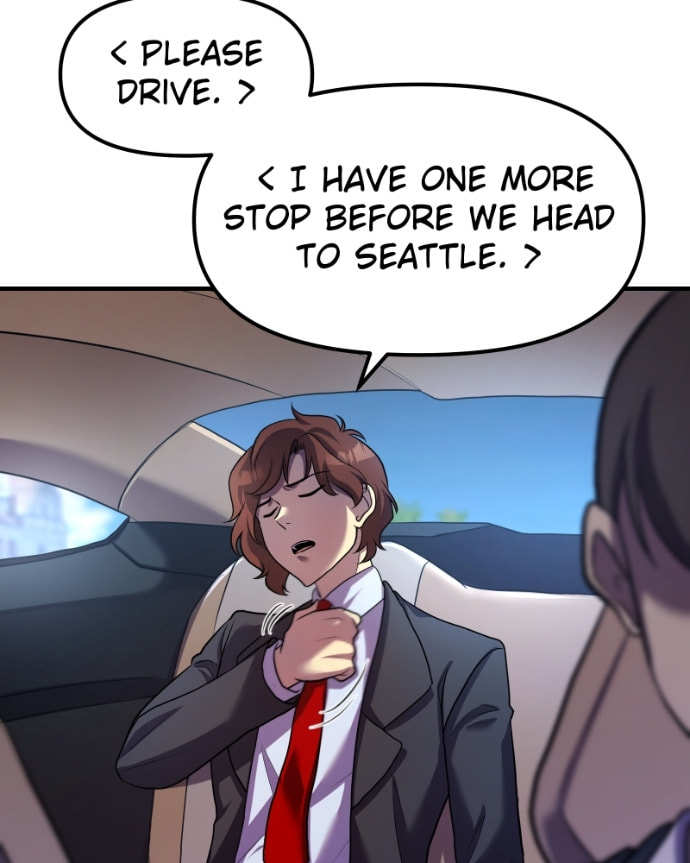 Cute Devil Chapter 16 page 73 - 