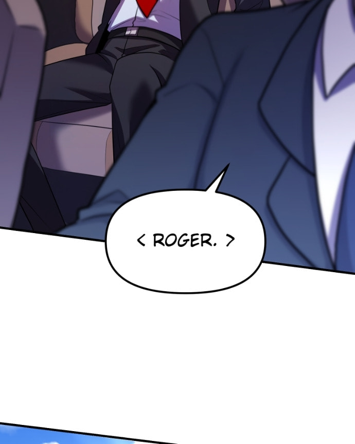 Cute Devil Chapter 16 page 74 - 